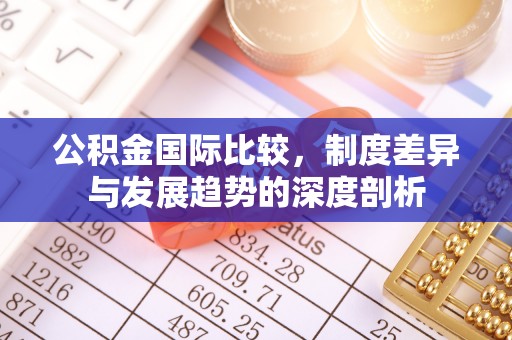 林甸公积金国际比较，制度差异与发展趋势的深度剖析