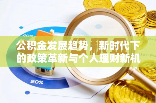 林甸公积金发展趋势，新时代下的政策革新与个人理财新机遇