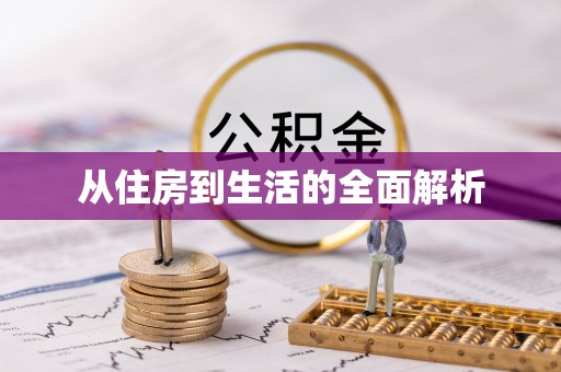 林甸从住房到生活的全面解析