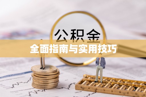 林甸全面指南与实用技巧