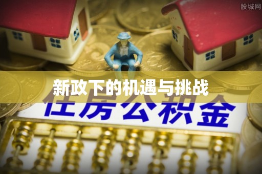 林甸新政下的机遇与挑战