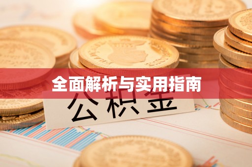 林甸全面解析与实用指南
