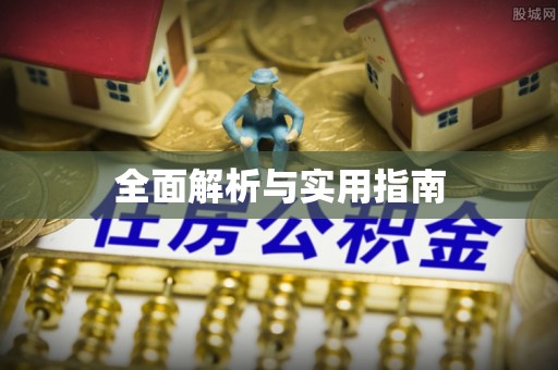 林甸全面解析与实用指南