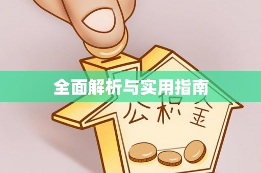 林甸全面解析与实用指南