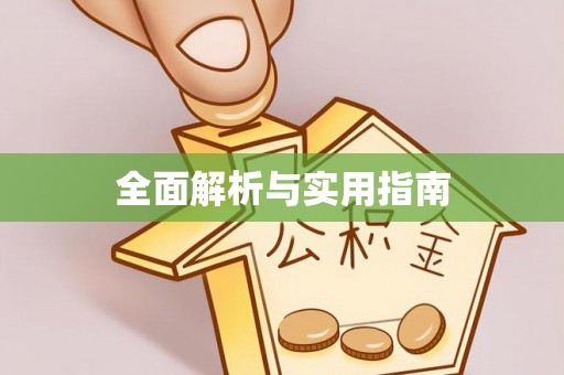 林甸全面解析与实用指南