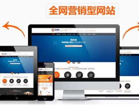 林甸私人代办提取公积金的详细指南